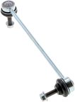 Mevotech GS108157 Suspension Stabilizer Bar Link Kit - Front Left - view 2