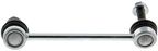 Mevotech GS108159 Suspension Stabilizer Bar Link Kit - Rear Left - view 3