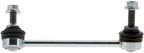 Mevotech GS108159 Suspension Stabilizer Bar Link Kit - Rear Left - view 1