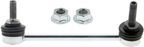 Mevotech GS108159 Suspension Stabilizer Bar Link Kit - Rear Left - view 5