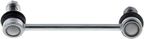 Mevotech GS108160 Suspension Stabilizer Bar Link Kit - Rear Right - view 3
