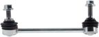 Mevotech GS108160 Suspension Stabilizer Bar Link Kit - Rear Right - view 1