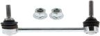 Mevotech GS108160 Suspension Stabilizer Bar Link Kit - Rear Right - view 5