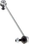 Mevotech GS108161 Suspension Stabilizer Bar Link Kit - Front Left - view 2