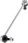 Mevotech GS108162 Suspension Stabilizer Bar Link Kit - Front Right - view 2