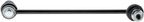 Mevotech GS108164 Suspension Stabilizer Bar Link Kit - Front Left - view 1