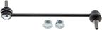 Mevotech GS108164 Suspension Stabilizer Bar Link Kit - Front Left - view 5