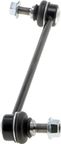 Mevotech GS108165 Suspension Stabilizer Bar Link Kit - Front Right - view 2