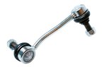 Mevotech GS108171 Suspension Stabilizer Bar Link Kit - Front Right - view 2