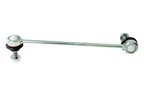 Mevotech GS108176 Suspension Stabilizer Bar Link Kit - Front - view 2