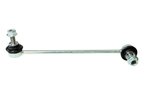 Mevotech GS108176 Suspension Stabilizer Bar Link Kit - Front - view 1