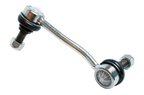 Mevotech GS108179 Suspension Stabilizer Bar Link Kit - Front Left - view 2