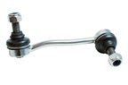 Mevotech GS108179 Suspension Stabilizer Bar Link Kit - Front Left - view 1
