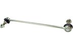 Mevotech GS108187 Suspension Stabilizer Bar Link Kit - Front - view 1