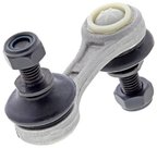 Mevotech GS10818 Suspension Stabilizer Bar Link Kit - Rear - view 2