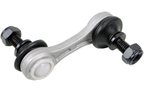 Mevotech GS10818 Suspension Stabilizer Bar Link Kit - Rear - view 3