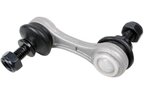 Mevotech GS10818 Suspension Stabilizer Bar Link Kit - Rear - view 1