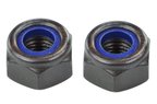 Mevotech GS10818 Suspension Stabilizer Bar Link Kit - Rear - view 5