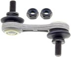 Mevotech GS10818 Suspension Stabilizer Bar Link Kit - Rear - view 4