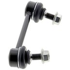 Mevotech GS108222 Suspension Stabilizer Bar Link Kit - Front Left - view 2