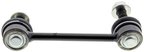 Mevotech GS108222 Suspension Stabilizer Bar Link Kit - Front Left - view 3