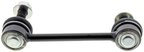 Mevotech GS108223 Suspension Stabilizer Bar Link Kit - Front Right - view 3