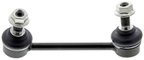 Mevotech GS108223 Suspension Stabilizer Bar Link Kit - Front Right - view 1