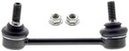 Mevotech GS108223 Suspension Stabilizer Bar Link Kit - Front Right - view 4