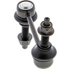 Mevotech GS10827 Suspension Stabilizer Bar Link Kit - Rear - view 2