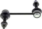 Mevotech GS10827 Suspension Stabilizer Bar Link Kit - Rear - view 3