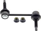 Mevotech GS10827 Suspension Stabilizer Bar Link Kit - Rear - view 4