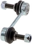Mevotech GS10851 Suspension Stabilizer Bar Link Kit - Rear - view 2