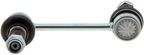 Mevotech GS10851 Suspension Stabilizer Bar Link Kit - Rear - view 3