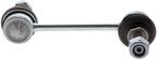 Mevotech GS10851 Suspension Stabilizer Bar Link Kit - Rear - view 1