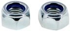 Mevotech GS10851 Suspension Stabilizer Bar Link Kit - Rear - view 4