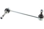 Mevotech GS10862 Suspension Stabilizer Bar Link Kit - Front Left - view 1