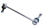 Mevotech GS10863 Suspension Stabilizer Bar Link Kit - Front Right - view 2