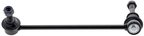 Mevotech GS10865 Suspension Stabilizer Bar Link Kit - Front Left - view 3