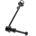 Mevotech GS10866 Suspension Stabilizer Bar Link Kit - Front Right - view 2