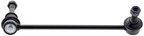 Mevotech GS10866 Suspension Stabilizer Bar Link Kit - Front Right - view 3