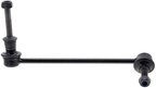 Mevotech GS10866 Suspension Stabilizer Bar Link Kit - Front Right - view 1