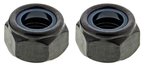 Mevotech GS10866 Suspension Stabilizer Bar Link Kit - Front Right - view 5