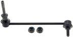Mevotech GS10866 Suspension Stabilizer Bar Link Kit - Front Right - view 4