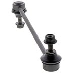 Mevotech GS10870 Suspension Stabilizer Bar Link Kit - Front - view 2