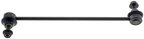 Mevotech GS10870 Suspension Stabilizer Bar Link Kit - Front - view 3