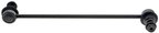 Mevotech GS10870 Suspension Stabilizer Bar Link Kit - Front - view 1