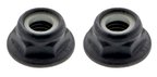 Mevotech GS10870 Suspension Stabilizer Bar Link Kit - Front - view 5