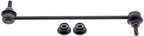 Mevotech GS10870 Suspension Stabilizer Bar Link Kit - Front - view 4