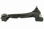 Mevotech GS20110 Suspension Control Arm and Ball Joint Assembly - Front Left Lower - view 2