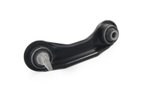 Mevotech GS20123 Suspension Control Arm - Rear Right Lower - view 2